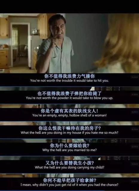 答应和允许有什么区别