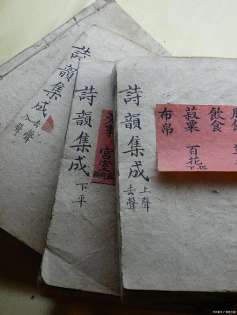 赠书给学生可用惠存吗