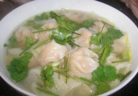 绿豆糕的说明文