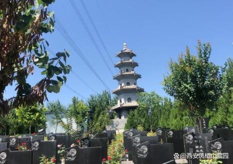 西安凤栖山阴历十一开园吗