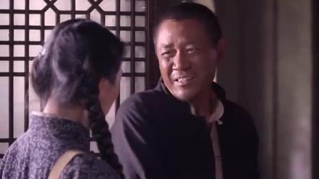老农民吃饺子是哪集