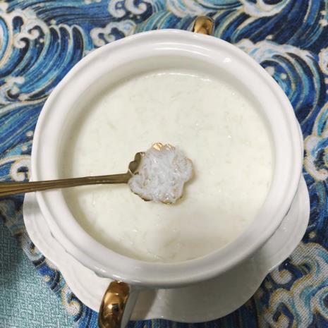 即食燕窝可以加热吃吗