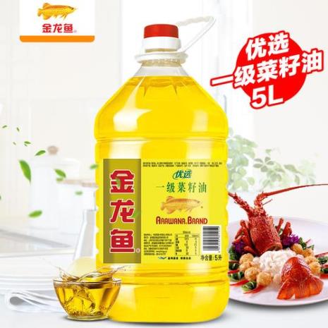 什么鱼喜欢吃菜籽油枯