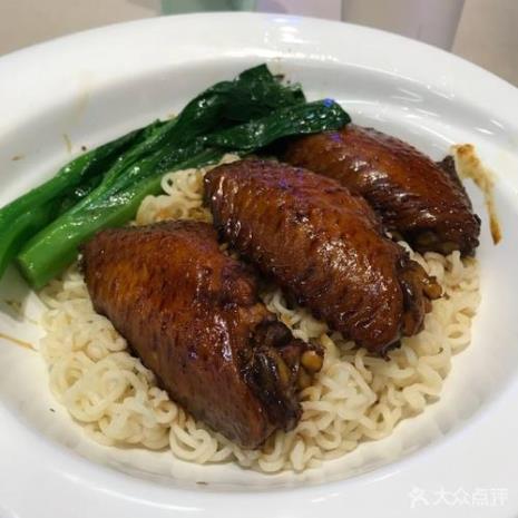 捞丁面吃法