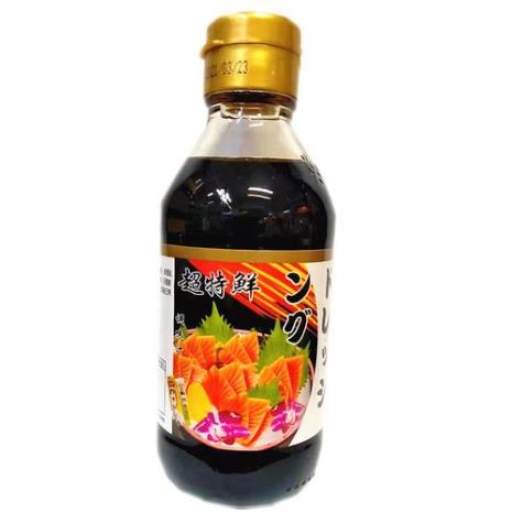 万字酱油和葵田是一种吗