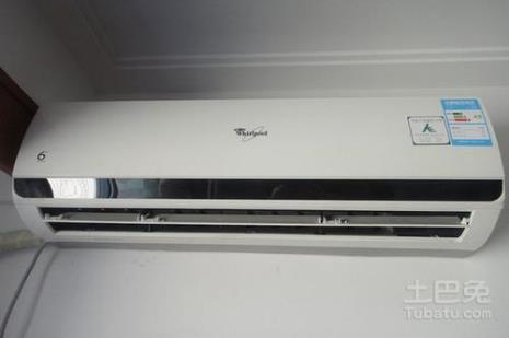 空调挂机有水滴声怎么解决