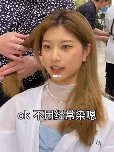 漂过的头发还能漂吗