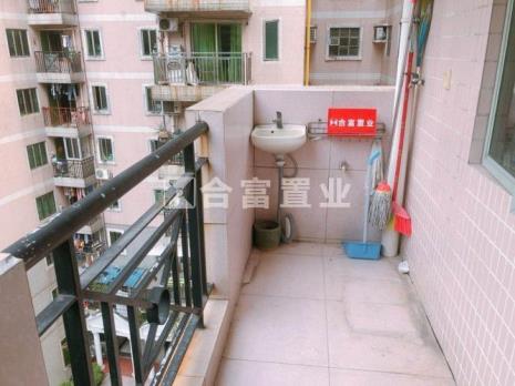 珠岛花园是什么社区