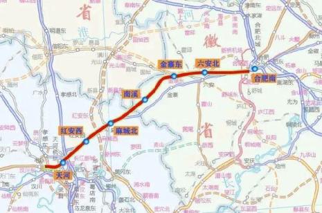 g1171高铁途经站点