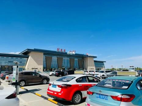 阿克苏机场在温宿什么地方