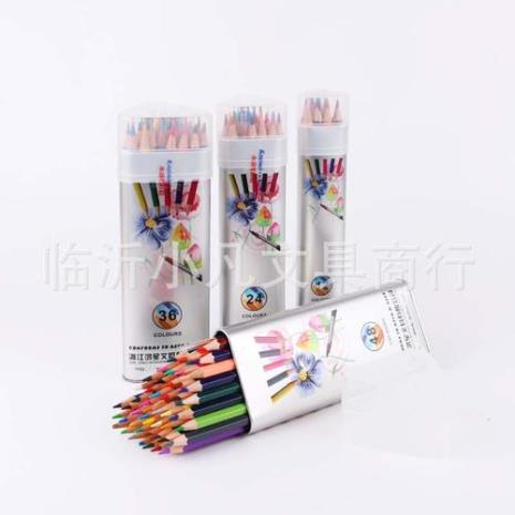 卡西米尔铅笔是哪里的品牌