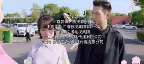 云贵川叉吧啥意思
