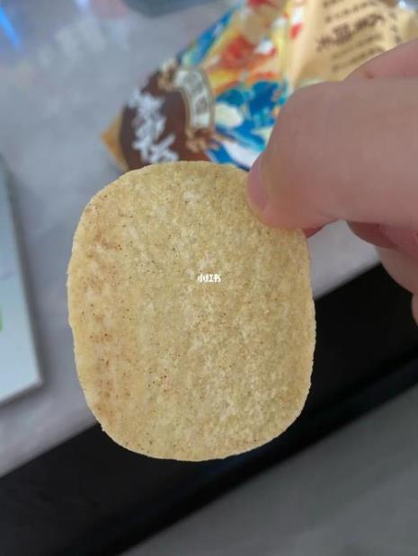 寻味敦煌可比克什么意义