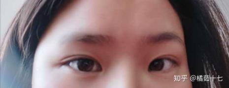 吊梢眼的化妆要点是什么