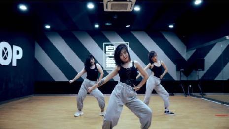 有什么好听的爵士舞蹈的曲