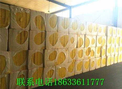 毡板怎么念