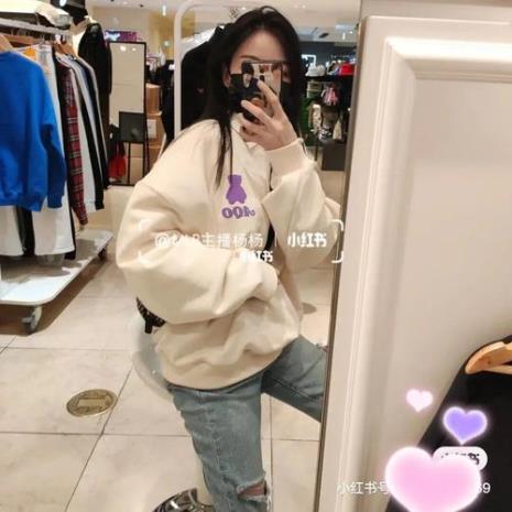 潮牌aq是什么牌子