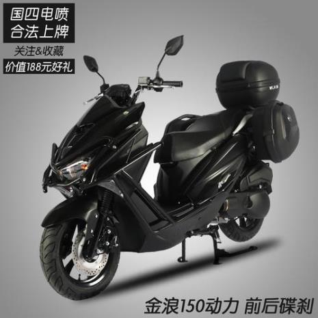 oneya是什么牌子