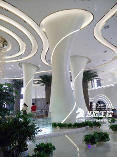 grg和grc有什么区别