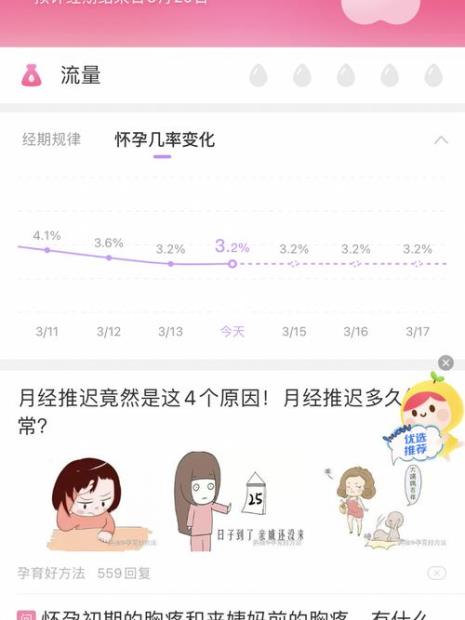 来姨妈心情不好怎么回复