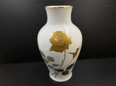 什么是中古品