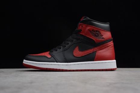 aj1禁穿什么意思