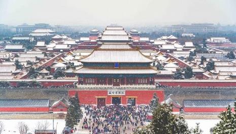 2022年故宫年票不用的可退吗