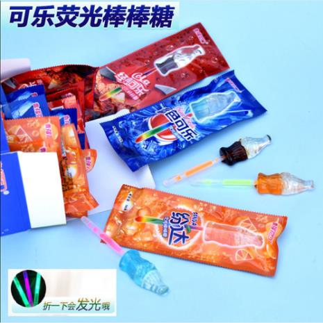 蜡皮糖外面的蜡皮能吃吗