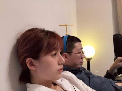 李诞是东北人吗