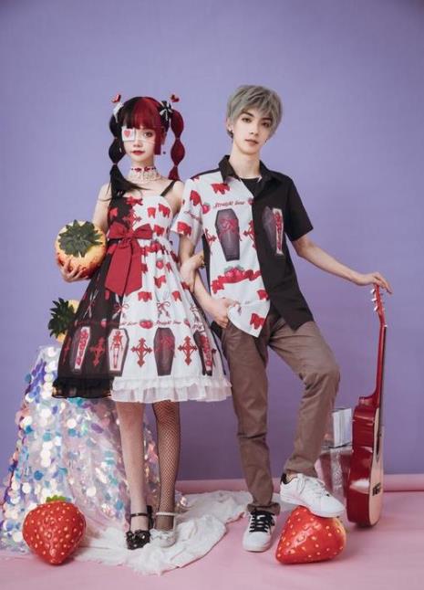 三坑女神是什么意思