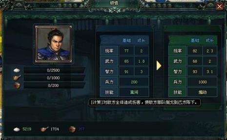 卧龙吟表达了什么意思