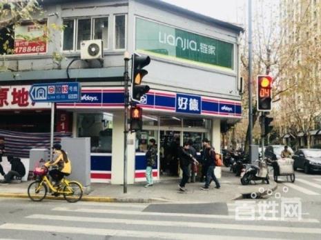 马当路为什么叫马当路