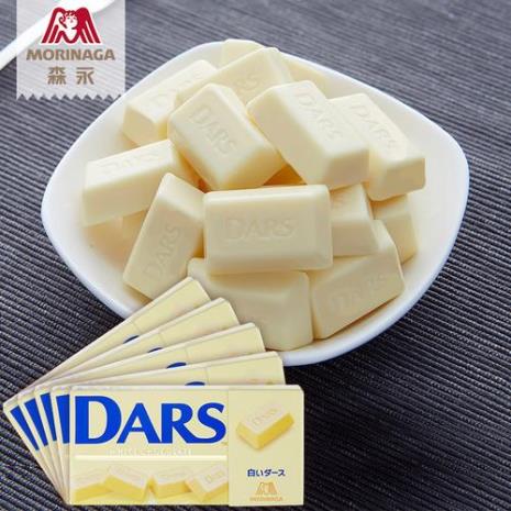chocolate是可数还是不可数