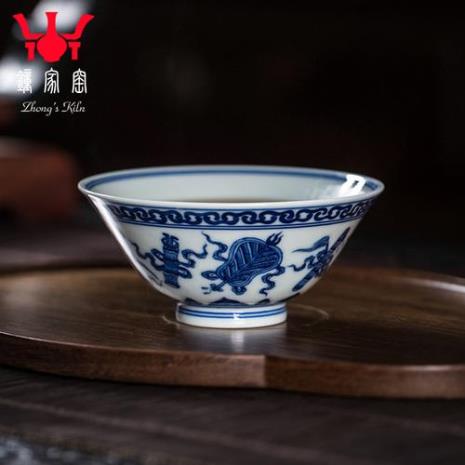 斗笠杯的优缺点