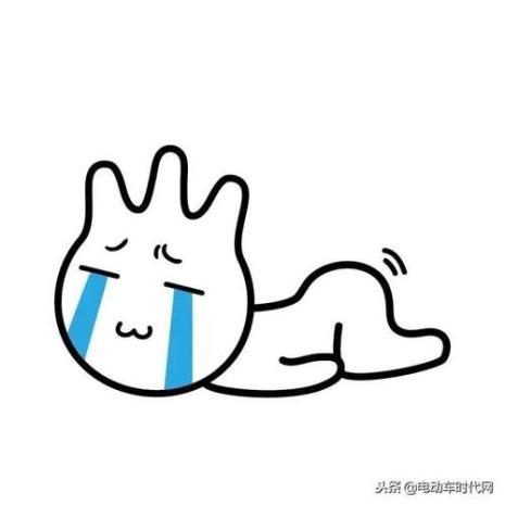 昆明贼冷什么意思