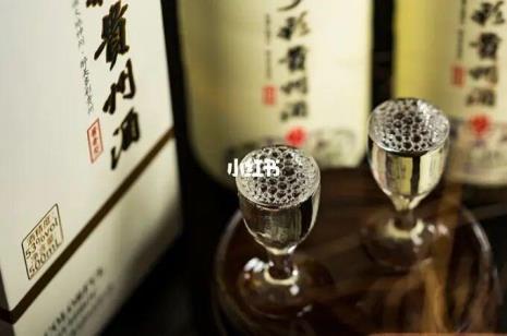 九曲棹歌译文