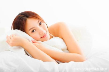 女人离异后遇到正缘是什么感觉