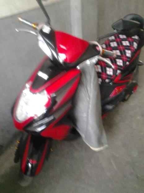 200辆电动车批发市场多少钱一台