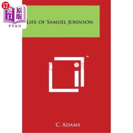 Samuel的文学成就