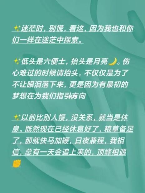 低头捡六便士什么意思