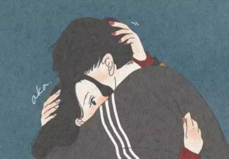 为什么说话时会有哭腔