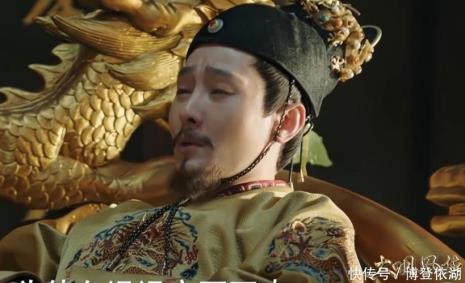 朱祁钰是不是朱瞻基的儿子