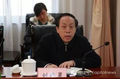人大主任秘书扮演者