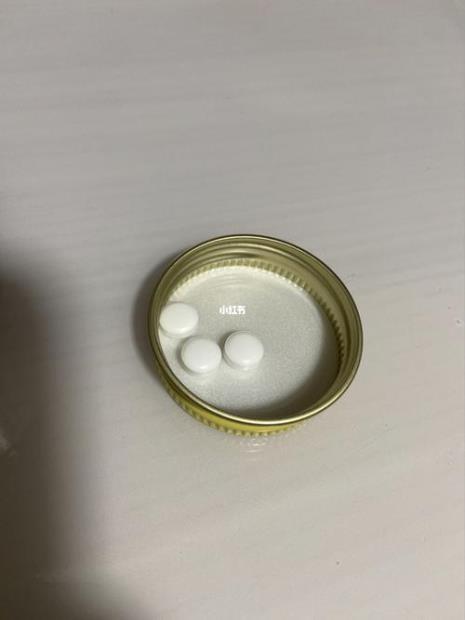 小粉丸放到面条里可以吗