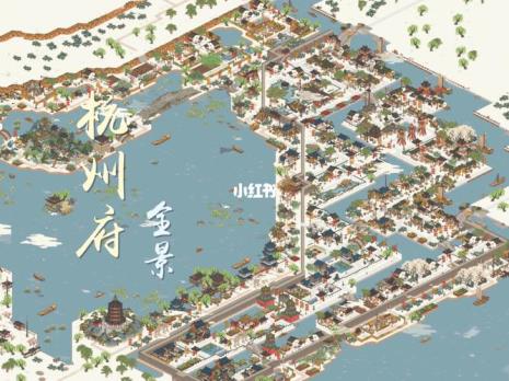 江南八府是指哪八府