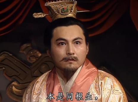 曹操子嗣