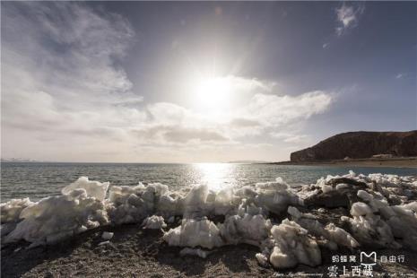 香格里拉纳木错介绍