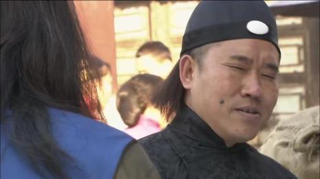 神医喜来乐在什么地方拍的视频