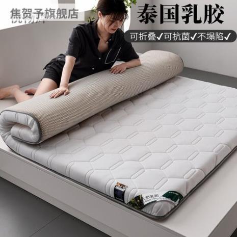 舒达床垫上面还用铺褥子吗
