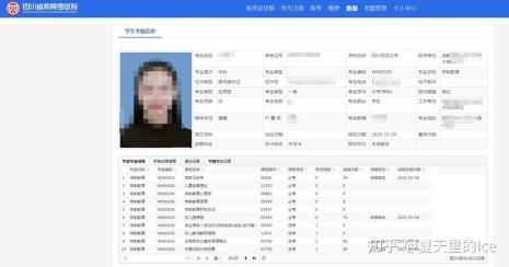 高中学籍网上查不到怎么办